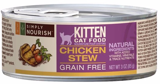 enlarged-simply-nourish-kitten-cat-food-chicken-stew-canned-food